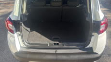 Renault Captur 0.9 TCE 90 Dynamique S Nav 5dr Petrol Hatchback